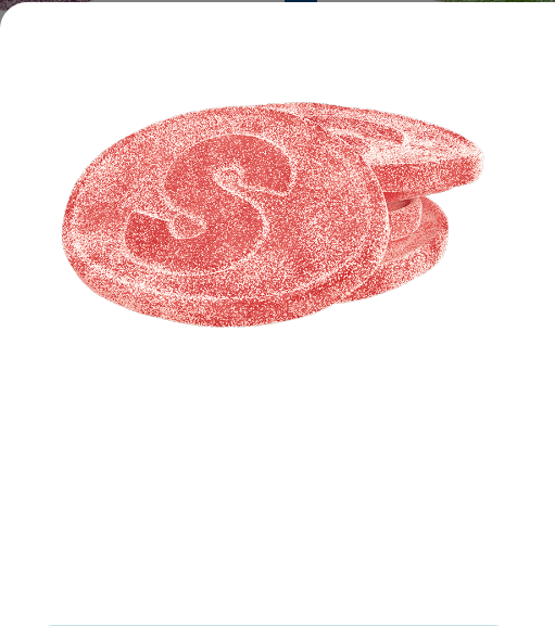Sour Watermelon, 4 Kg